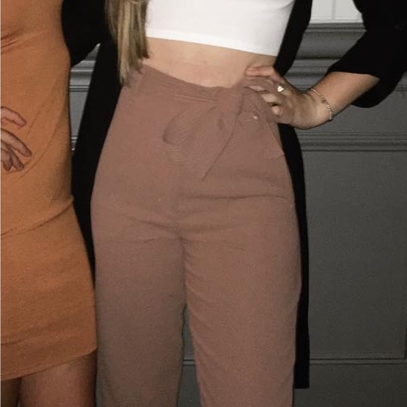 WILFRED Pants - Picture 2 of 3